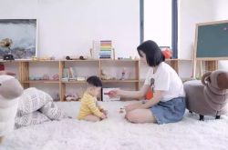 (使用手册)梅州工厂工资一般多少_哔哩哔哩-2